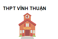 TRUNG TÂM Trường THPT Vĩnh Thuận